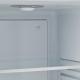 Mini Bar, IndleB, Breeze Τ40, θερμοηλεκτρικό - 55,0 x 41,0 x 44,0 cm-4