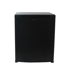 Mini bar, Nskey, AB-60, Απορρόφησης -  59,5 x 48,6 x 50,6cm