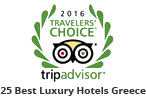 visit our tripadvisor page