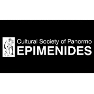 Πολιτιστική Εταιρεία Πανόρμου «Επιμενίδης»