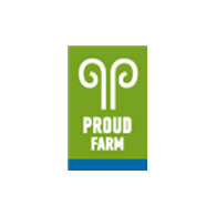 PROUD FARM GROUP OF PRODUCERS IKE