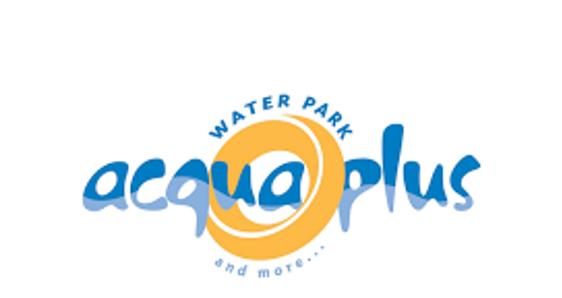 Acqua Plus