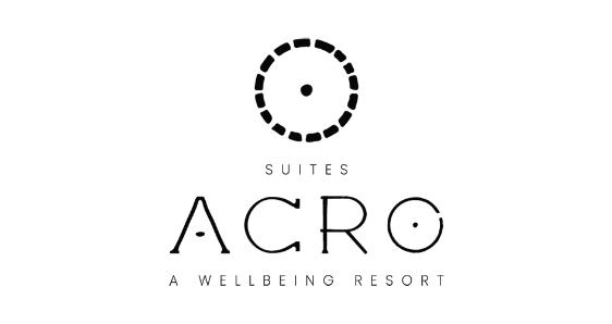 Acro Suites