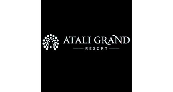 Atali Hotels