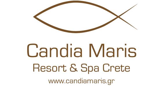 Candia Maris