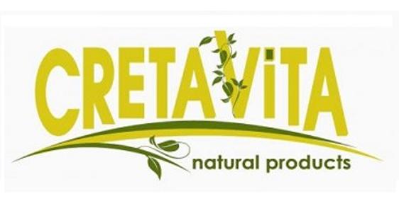 CretaVita