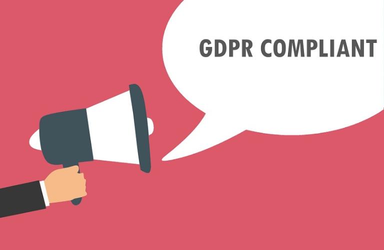 4 ways GDPR can promote your business