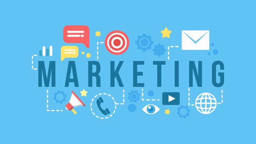4 τρόποι που το GDPR δρα ως εργαλείο marketing