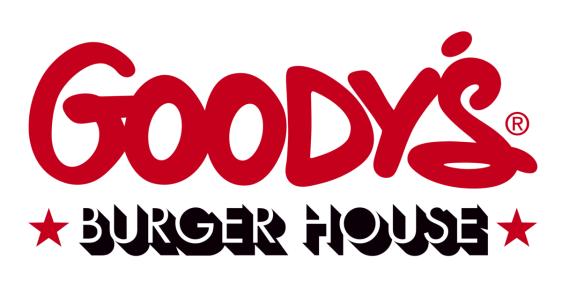 Goodys