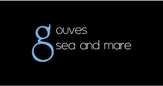 Gouves Sea & Mare