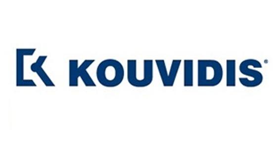 Κουβίδης