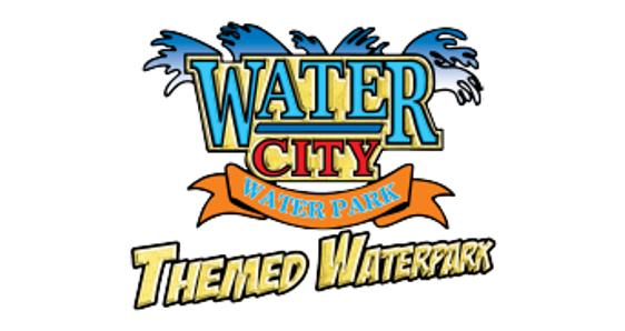 Water City