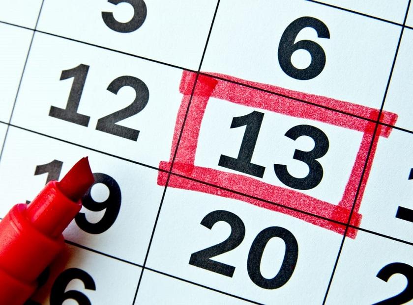Αναστολή Επιχορηγούμενων Προγραμμάτων (25/03/20)
