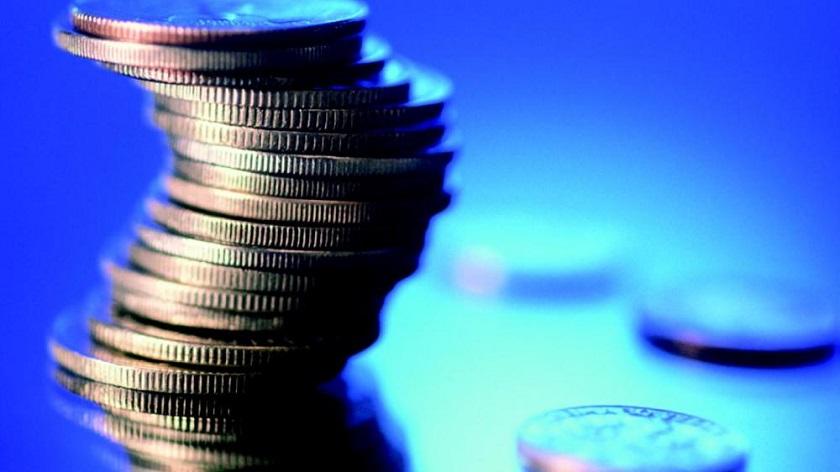 Περιεκτική Σύνοψη Νέων Μέτρων Στήριξης Επιχειρήσεων & Εργαζομένων (20/03/2020)