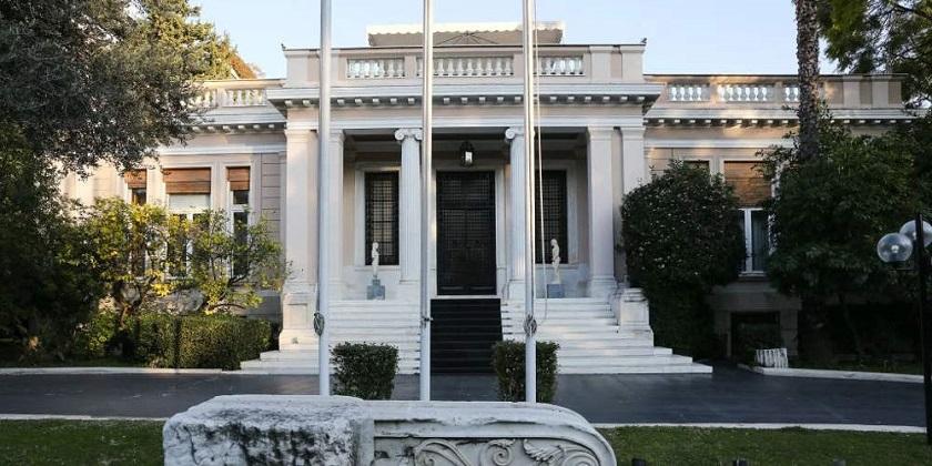 Ένας πίνακας με όλα τα μέτρα μέχρι και σήμερα (31/03/20)
