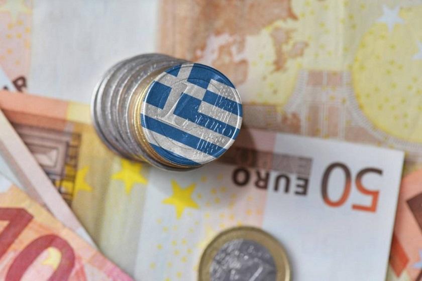 Κεφάλαια κίνησης με πλήρη επιδότηση επιτοκίου από την Αναπτυξιακή Τράπεζα