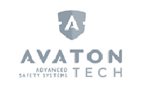 Avaton Tech