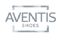Aventis Shoes