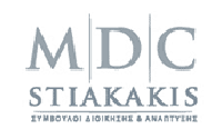 MDC Stiakakis