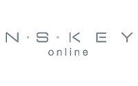 NSKEY