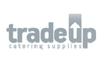 TradeUp