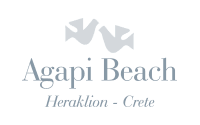 Agapi Beach