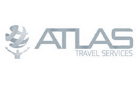 Atlas Travel Services