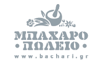 bachari.gr