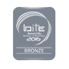 Award_Bite_Bronze_2016