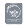 Award_Bite_Silver_2015