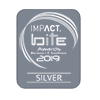 Award_Bite_Silver_2019