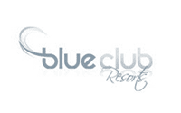 Blue Club Resorts