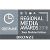 Award_Regional_Cretalive_2016
