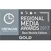 Award_Regional_Cretalive_2017