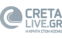 Creta live
