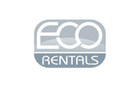 Eco Car Rentals