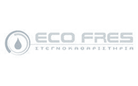 Eco Fres