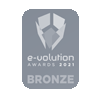 Awards-trade-2021