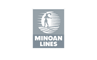Minoan Lines