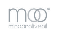 Minoan Olive Oil