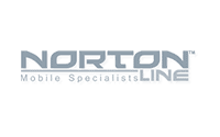 Nortonline