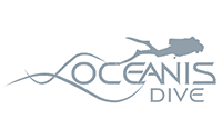 Oceanis Dive
