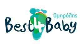 Best4Baby-Omirolis