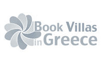 Book Villas In Greece