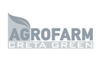 Creta Green Agrofarm