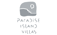Paradise Island Villas