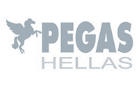 Pegas Hellas S.A.