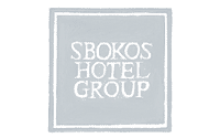 Sbokos Hotel Group