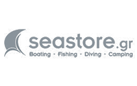 Seastore