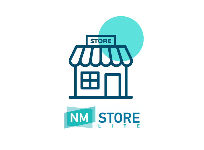NM Store